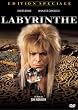 Labyrinthe - �dition Sp�ciale