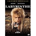 Labyrinthe - �dition Sp�ciale