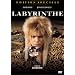 Labyrinthe - �dition Sp�ciale