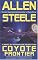 Coyote Frontier