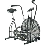 Schwinn Airdyne Ad4 Upright Bike 5186ESSTd3L. SL160 Schwinn Airdyne Ad4 Upright Bike