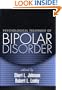 Psychological Treatment of Bipolar Disorder