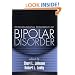 Psychological Treatment of Bipolar Disorder
