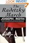 The Radetzky March