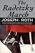 Books : The Radetzky March