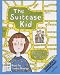 The Suitcase Kid: Complete & Unabridged (Cavalcade Story Cassettes)