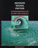 Fundamentals of Fluid Mechanics