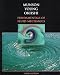 Fundamentals of Fluid Mechanics