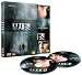 Search : The Jacket (2 Disc)