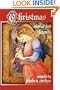 Christmas Stories and Legends