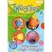 Tweenies - Party Games, Laughs & Giggles [DVD] [1999]