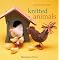 favorite books about dachshunds