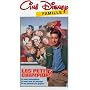 Les Petits champions [VHS] <b>VHS</b> ~ Emilio Estevez