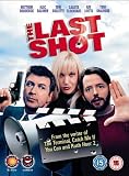 The Last Shot [2004]