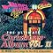 Popular Music 1958: C-F