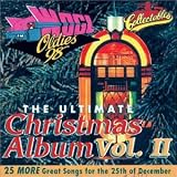 Review Various  / WOGL Oldies 98.1FM - Ultimate Christmas Album, Volume 2