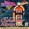 Ultimate Christmas Album 2: Wogl 98.1 Philadelphia