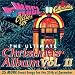 The Ultimate Christmas Album, Vol. 2: WOGL 98.1 Philadelphia