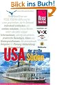 USA - Der gro�e S�den. Die S�dstaaten, das andere Amerika. Reise Know-How
