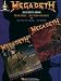 Megadeth - Selections from Peace Sells...But Who's Buying? and So Far, So Good...So What! *