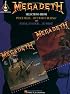 Megadeth - Selections from Peace Sells...But Who's Buying? and So Far, So Good...So What! *