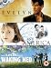 DVD : Waking Ned / Evelyn / In America [1998]