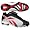 Black/Grey/Red