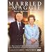 Married to Maggie - Denis Thatcher's Story [DVD] [2003]