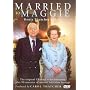 Married to Maggie - Denis Thatcher's Story [DVD] [2003]