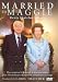 Married to Maggie - Denis Thatcher's Story [2003]
