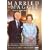 Married to Maggie - Denis Thatcher's Story [DVD] [2003]