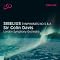 Sibelius - Symphony No. 5 (Discography)