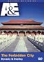Ancient Mysteries - The Forbidden City: Dynasty & Destiny (A&E DVD Archives)