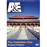 Ancient Mysteries - The Forbidden City: Dynasty & Destiny (A&E DVD Archives)