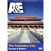 Ancient Mysteries - The Forbidden City: Dynasty & Destiny (A&E DVD Archives)