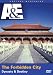 DVD : Ancient Mysteries - The Forbidden City: Dynasty & Destiny (A&E DVD Archives)