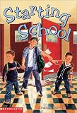 Starting School