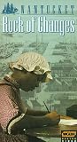 Wgbh Boston Special: Nantucket - Rock of Changes [VHS]
