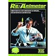 Re-Animator (The Millennium Edition)