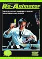 Re-Animator (The Millennium Edition)