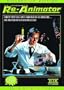Re-Animator (The Millennium Edition)
