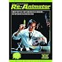 Re-animator [1985] (REGION 1) (NTSC)