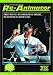 Re-Animator (The Millennium Edition)