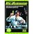 Re-animator [DVD] [1985] [Region 1] [US Import] [NTSC]