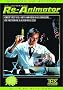 Re-Animator (The Millennium Edition)