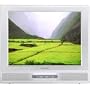 Sharp LC-13SH1U 13-Inch Flat-Panel LCD TV
