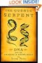 The Cosmic Serpent