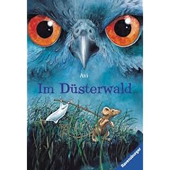 Im D�sterwald