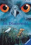 Im D�sterwald