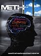 Meth Inside Out : Brain & Behavior